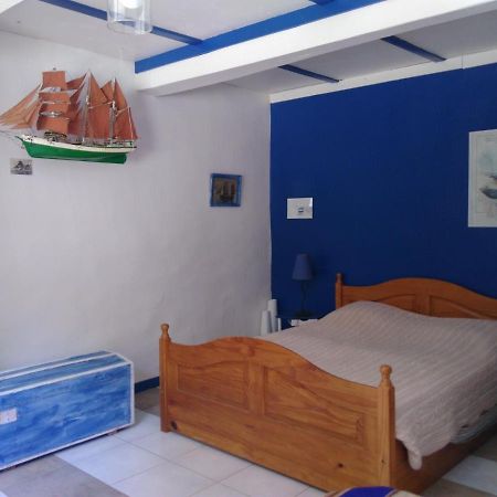 Hotel La Sourciere D'Eros Bellesserre Zewnętrze zdjęcie